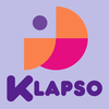 KLAPSO learning