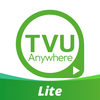 TVU Anywhere Lite