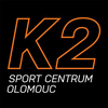 K2 SPORT CENTRUM