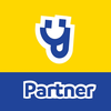 Yumplee Partner