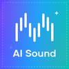 Ai Sound : Ai Music Generator