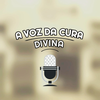 Rádio A Voz da Cura Divina