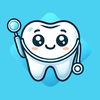 Online Dentist: Oral Health