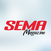 SEMA Magazine