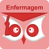 Enfermagem 2025 - Lei nº 7.498