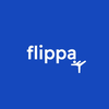 Flippa