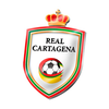 Real-Cartagena