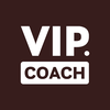 VIP.Coach