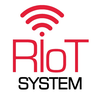 RIoT System