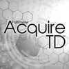 AcquireTD
