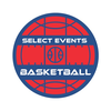 Select Events Basketball