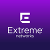 Extreme Networks Events