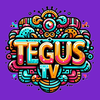 Tegus TV