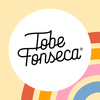 Tobe Fonseca: Quirky Quotes