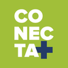 Conecta+ EuroChem