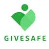 GiveSafe