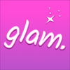 Glam AI - Glow Up Now