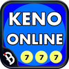 Keno Online Vegas Casino Games