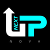 Next Up NoVa
