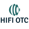HiFi OTC