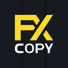 FXCopy: Signals Copying Tool