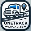 OneTrack Localize®