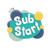 Sub Start Lite