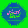 FESPA Nederland TrendEvent'24