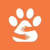 Pet App: Tracker & Care