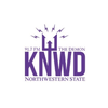 KNWD Radio