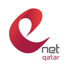 eNet Qatar