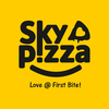 Sky Pizza
