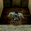 Scary Tales - Horror Game