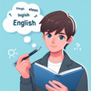Learn English Words&Sentences