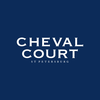 CHEVAL COURT