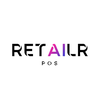Retailr POS