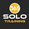 Solo365