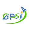 GPSJI
