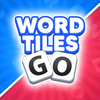 Word Tiles GO