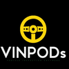 VINPODs