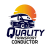 Quality Transport Conductor