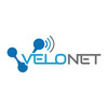 Velonet arg