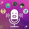Voice Changer: AI Audio Effect