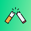 Stop Smoking Tracker - Quit