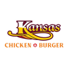 Kansas Chicken and Burger