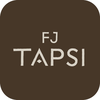 FJ TAPSi