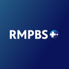RMPBS+ Rocky Mountain PBS