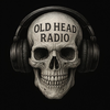Old Head Radio