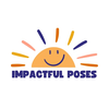 Impactful Poses