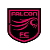 Falcon FC UAE